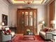 add-a-touch-of-grandeur-to-your-space-with-luxury-almirah-design