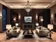 are-you-a-lighting-design-guru-take-this-quiz-to-find-out