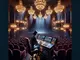 behind-the-scenes-a-day-in-the-life-of-a-lighting-designer-for-theatre