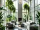 bringing-nature-indoors-explore-the-beauty-of-luxury-green-interior-design