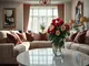 celebrate-love-in-style-upscale-valentine-s-decor-ideas