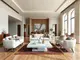 couture-luxury-interior-design-llc-redefining-elegance
