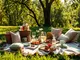 create-a-dreamy-picnic-setting-with-luxurious-decor-ideas