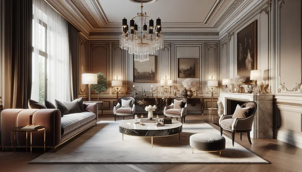 create-a-luxurious-space-with-unique-luxury-decor-pieces