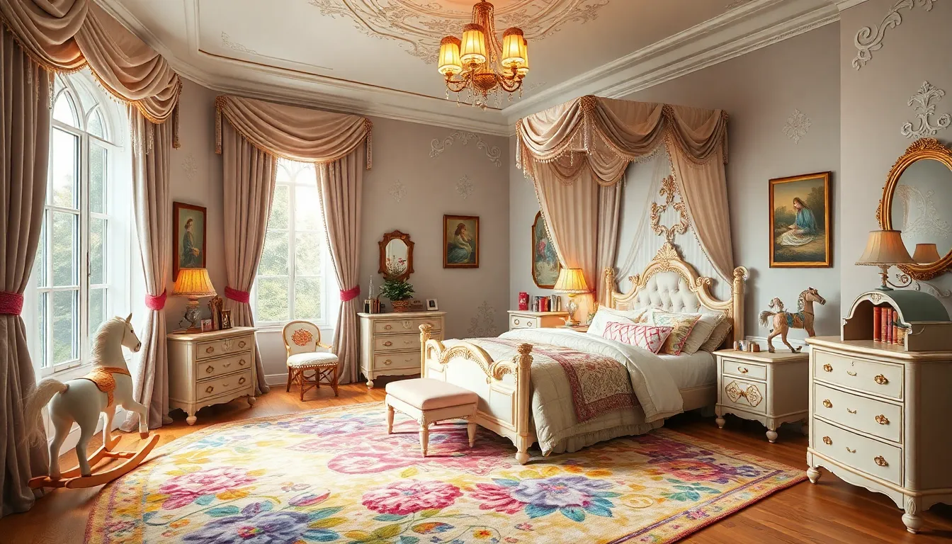 create-a-wonderland-for-your-little-ones-luxury-kids-decor