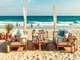 create-a-relaxing-beachside-retreat-with-luxury-coastal-decor