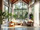 create-a-serene-oasis-with-luxury-tropical-interior-design