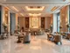 create-a-stylish-and-memorable-event-with-luxurious-reception-decor
