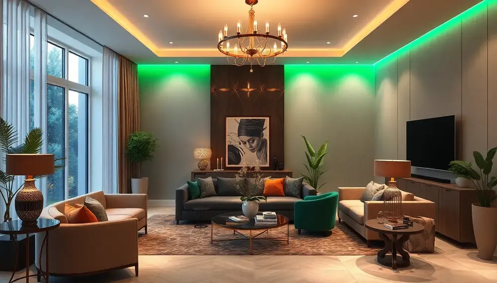 create-a-sustainable-and-stylish-space-with-designer-green-lighting