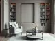 create-an-intellectual-haven-with-luxury-decorative-books