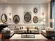 creating-a-luxurious-haven-decor-wall-ideas-for-elegant-living