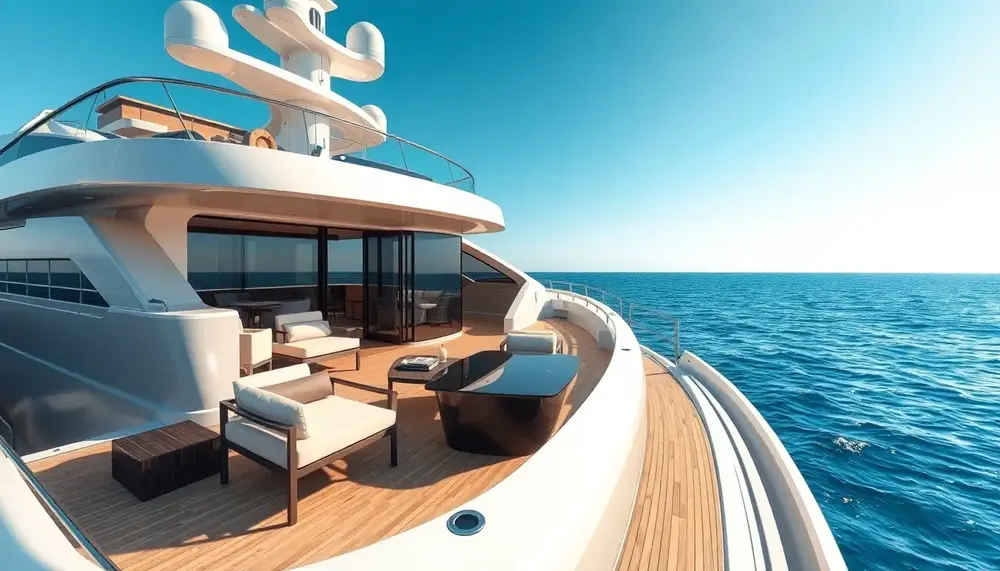 creating-a-paradise-on-water-space-decor-luxury-yacht