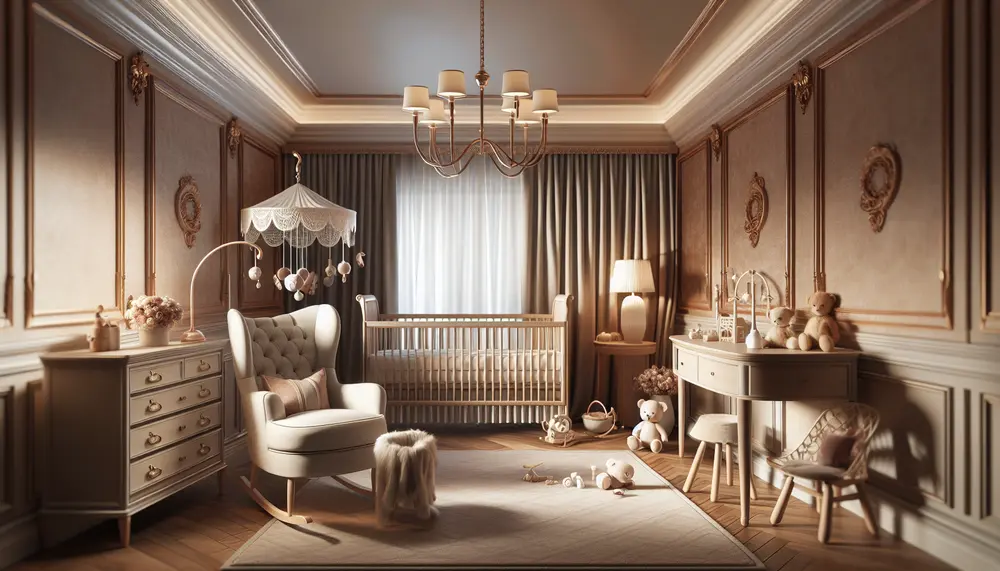 creating-an-enchanting-haven-luxury-nursery-decor-ideas