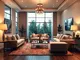 creating-the-perfect-ambiance-with-designer-lighting-in-rooms