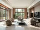 creating-timeless-homes-luxury-residential-interior-design