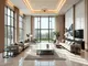 creating-timeless-spaces-the-interplay-of-luxury-interior-design-and-architecture