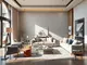 creating-your-dream-space-exploring-designer-furniture-for-your-house