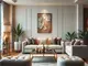 decorating-luxury-youtube-channels-for-inspiration