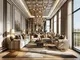 design-excellence-unveiling-the-best-luxury-interior-design-firms