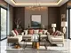 design-furniture-program-revolutionizing-interior-design