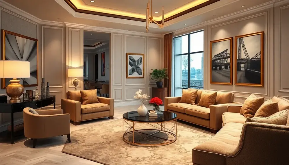 Design Showcases: Komplett-Guide 2026