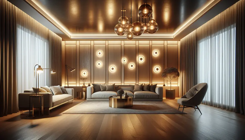 designer-lighting-wall-reimagining-your-space-with-illumination