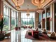 designing-for-opulence-explore-luxury-hospitality-interior-design-firms