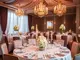 designing-the-perfect-celebration-luxury-wedding-decor-trends