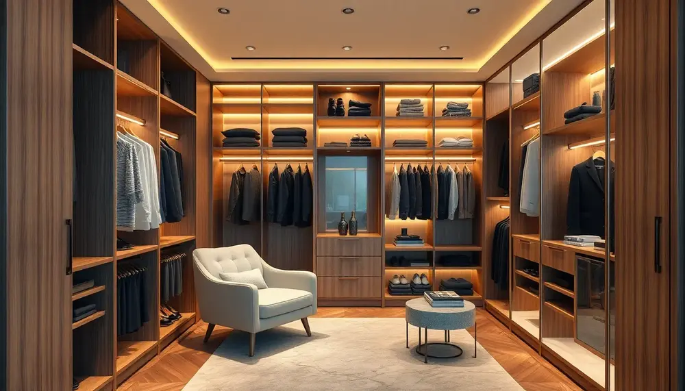 designing-the-perfect-luxury-wardrobe-tips-and-inspiration