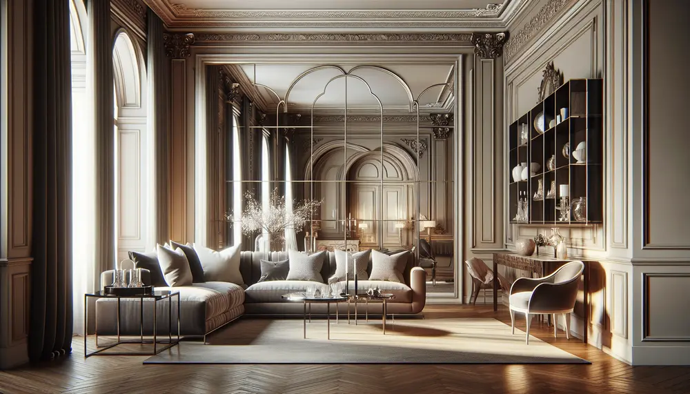 discover-european-elegance-with-design-furniture