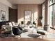 discover-inspiration-with-luxury-furniture-quotes