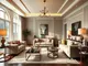 discover-luxury-home-decor-ltd-in-wakefield-for-beautiful-interiors
