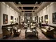 discover-masterpieces-luxury-furniture-in-a-gallery-setting