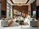discover-the-art-of-luxurious-interior-design-in-miri