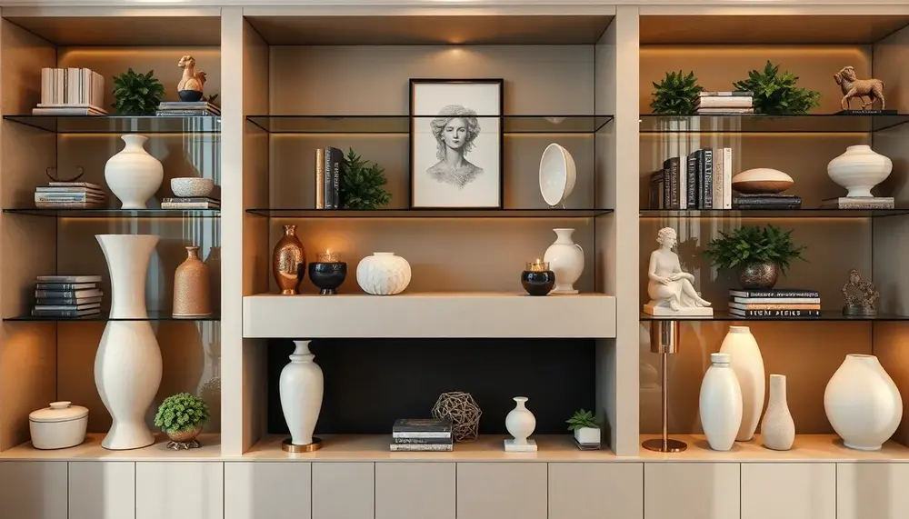 discover-the-art-of-luxury-shelf-decor