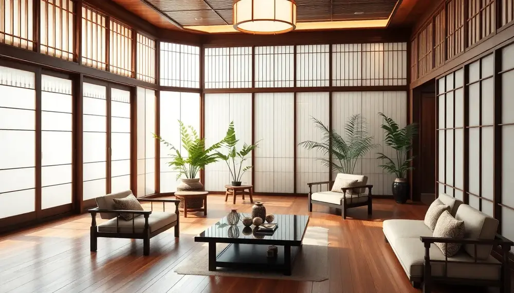 discover-the-beauty-of-luxury-japanese-interior-design
