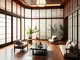 discover-the-beauty-of-luxury-japanese-interior-design