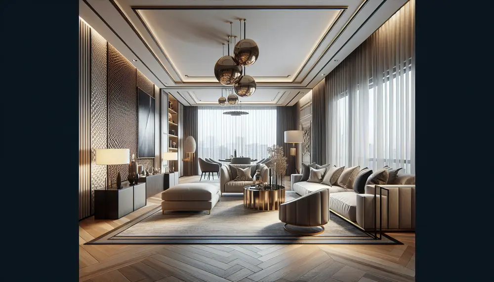 discover-the-best-interior-design-firms-to-bring-your-vision-to-life