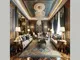 discover-the-best-luxury-interior-decor-brands