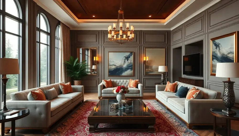 discover-the-best-luxury-interior-design-blogs-for-inspirations