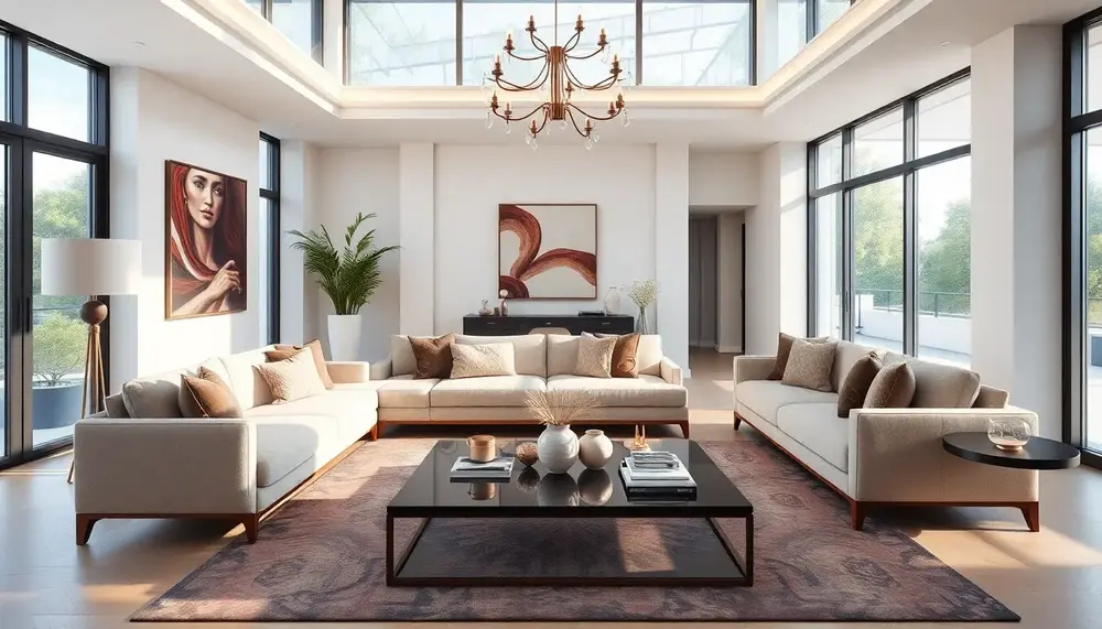 discover-the-best-online-luxury-interior-design-services