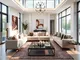 discover-the-best-online-luxury-interior-design-services