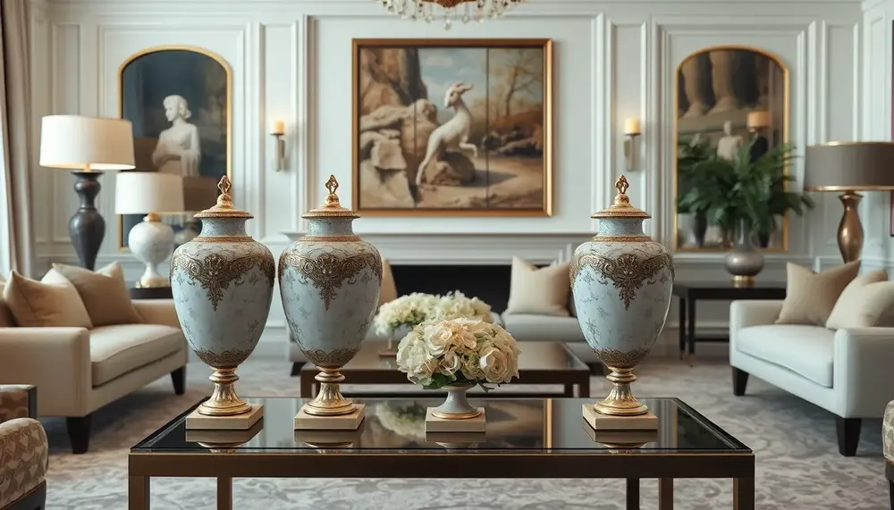 discover-the-elegance-of-luxury-decorative-urns