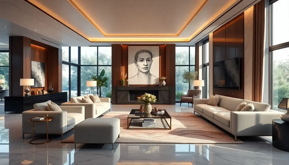 discover-the-elegance-of-weymo-luxury-interior-design