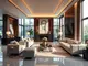 discover-the-elegance-of-weymo-luxury-interior-design
