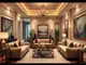 discover-the-essence-of-luxury-in-decor-with-these-quotes