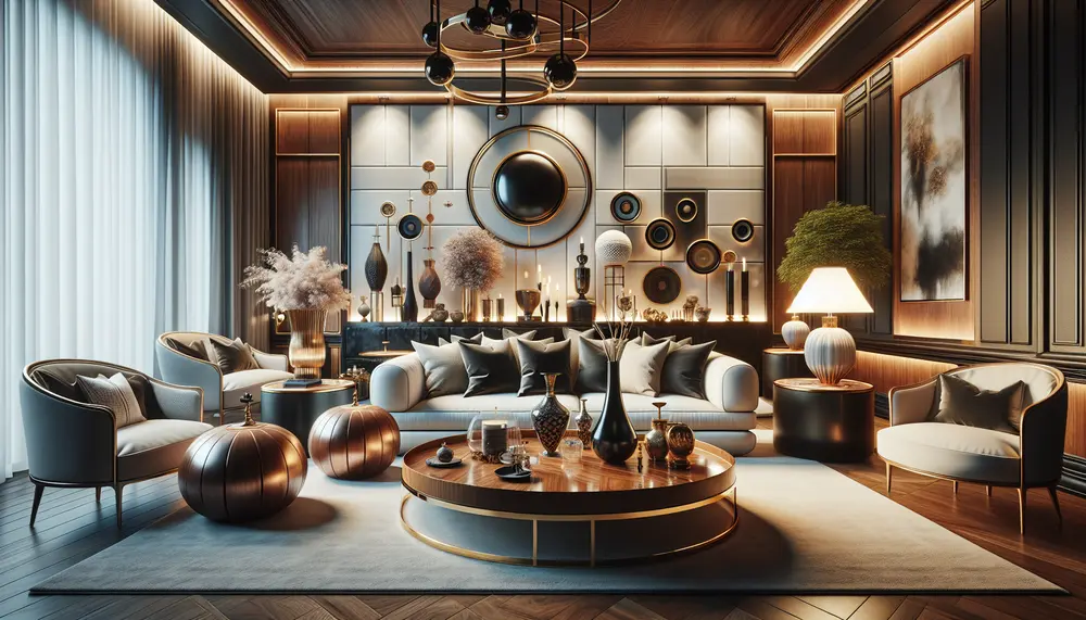 discover-the-exquisite-beauty-of-our-luxury-decor-collection