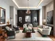 discover-the-finest-high-end-furniture-makers-in-the-usa