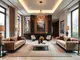 discover-the-finest-in-home-decor-with-our-luxury-decor-company