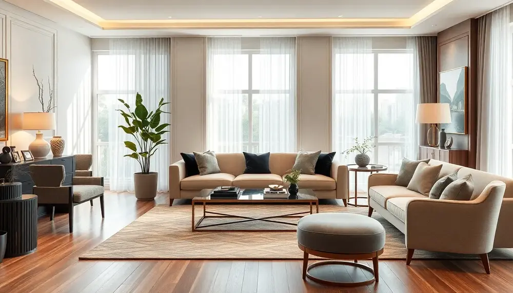 Discover the Influential Furniture Designers You Need to Know